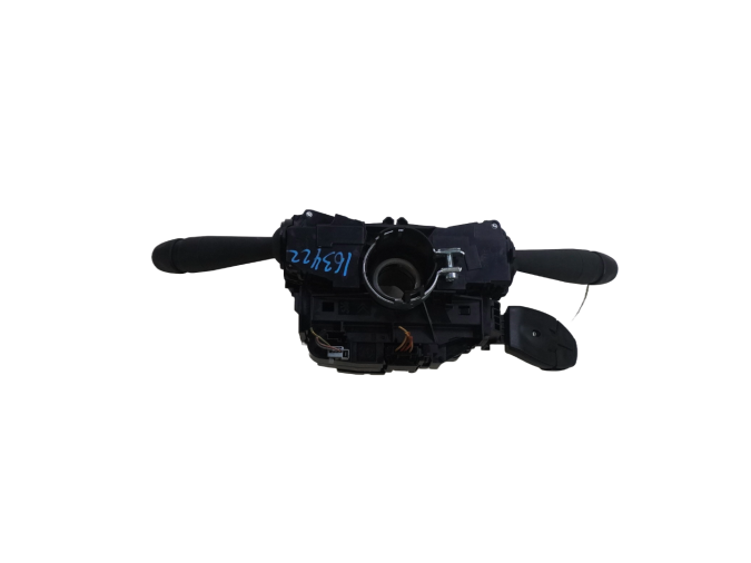 MANDO MULTIFUNCION CITROEN C3 2019