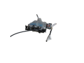 CERRADURA TRASERA DERECHA CITROEN C3 2019