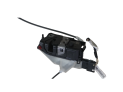 CERRADURA TRASERA DERECHA CITROEN C3 2019