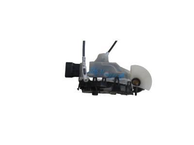 CERRADURA DELANTERA IZQUIERDA CITROEN C3 2019