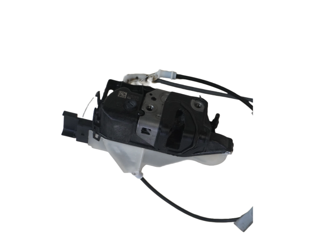 CERRADURA DELANTERA IZQUIERDA CITROEN C3 2019