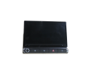 PANTALLA MULTIFUNCION CITROEN C3 2019