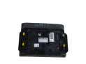 PANTALLA MULTIFUNCION CITROEN C3 2019