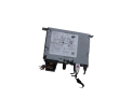 MODULO ELECTRONICO RADIO CITROEN C3 2019