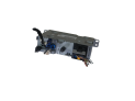 MODULO ELECTRONICO RADIO CITROEN C3 2019
