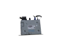 MODULO ELECTRONICO RADIO CITROEN C3 2019