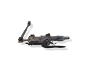 COLUMNA DIRECCION SEAT LEON 2016