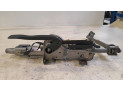 COLUMNA DIRECCION SEAT LEON 2016