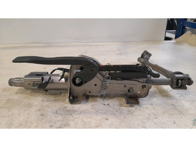 COLUMNA DIRECCION SEAT LEON 2016
