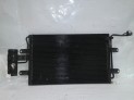 Radiador A/C SKODA OCTAVIA 2002