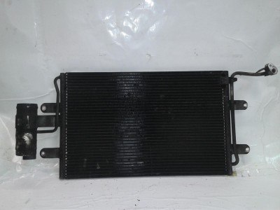 Radiador A/C SKODA OCTAVIA 2002