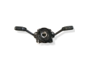 MANDO MULTIFUNCION SEAT LEON 2016