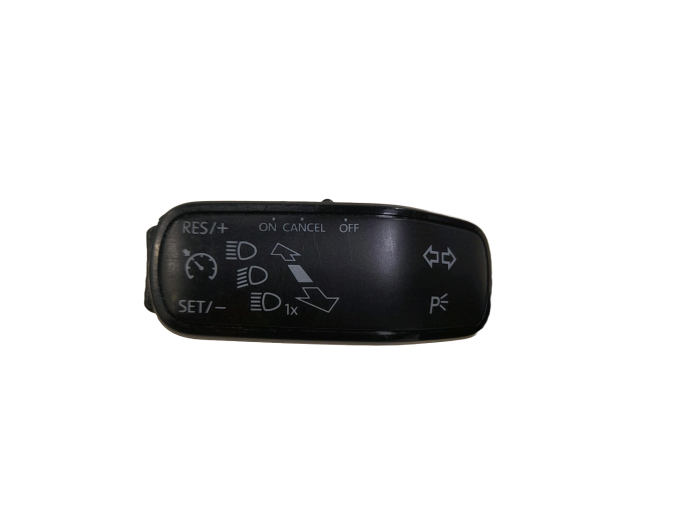 MANDO MULTIFUNCION SEAT LEON 2016