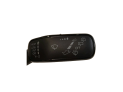 MANDO MULTIFUNCION SEAT LEON 2016