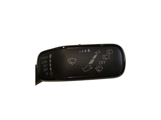 MANDO MULTIFUNCION SEAT LEON 2016
