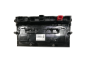 MANDO CALEFACCION SEAT LEON 2016