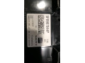 MANDO CALEFACCION SEAT LEON 2016