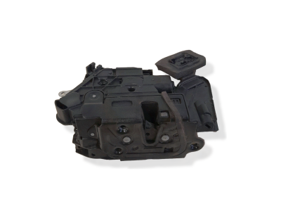 CERRADURA PUERTA DELANTERA DERECHA SEAT LEON 2016