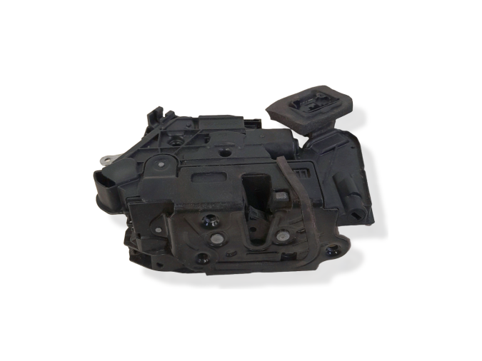 CERRADURA PUERTA DELANTERA DERECHA SEAT LEON 2016