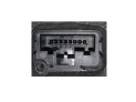 CERRADURA PUERTA TRASERA DERECHA SEAT LEON 2016