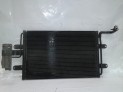 Radiador A/C VOLKSWAGEN BORA 2000
