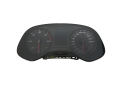 CUADRO INSTRUMENTOS SEAT LEON 2016