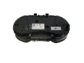 CUADRO INSTRUMENTOS SEAT LEON 2016
