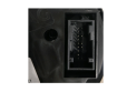 CUADRO INSTRUMENTOS SEAT LEON 2016