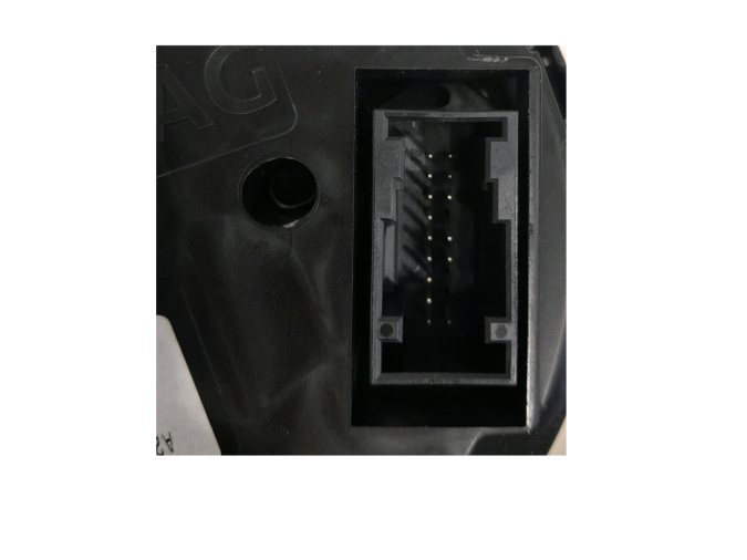 CUADRO INSTRUMENTOS SEAT LEON 2016
