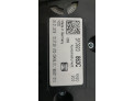 CUADRO INSTRUMENTOS SEAT LEON 2016