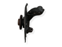 MANGUETA TRASERA IZQUIERDA VOLVO XC60 2009