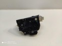 CERRADURA PUERTA TRASERA DERECHA NISSAN MICRA 2006