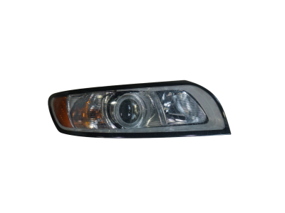 FARO DELANTERO IZQUIERDO VOLVO S40 2008