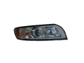 FARO DELANTERO IZQUIERDO VOLVO S40 2008