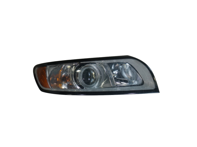 FARO DELANTERO IZQUIERDO VOLVO S40 2008