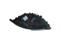 FARO DELANTERO IZQUIERDO VOLVO S40 2008