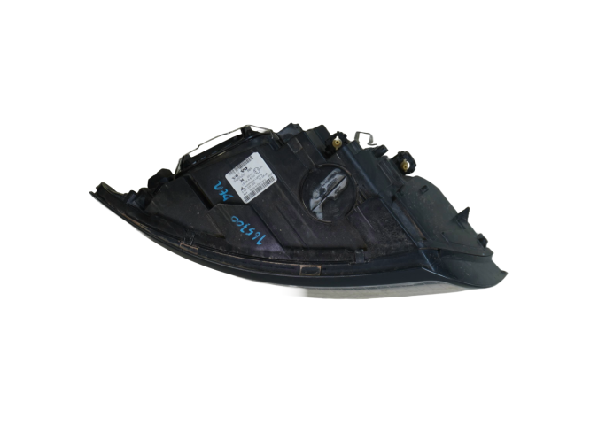 FARO DELANTERO IZQUIERDO VOLVO S40 2008
