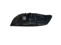 FARO DELANTERO IZQUIERDO VOLVO S40 2008