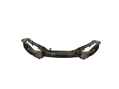 PANEL DELANTERO VOLVO S40 2008