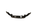 PANEL DELANTERO VOLVO S40 2008
