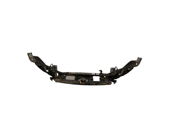 PANEL DELANTERO VOLVO S40 2008