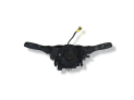 MANDO MULTIFUNCION NISSAN QASHQAI 2021