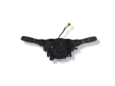 MANDO MULTIFUNCION NISSAN QASHQAI 2021