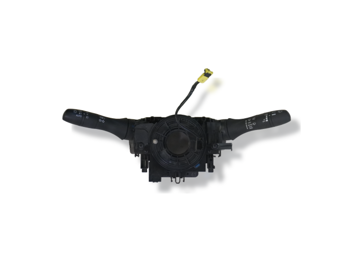 MANDO MULTIFUNCION NISSAN QASHQAI 2021
