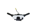 MANDO MULTIFUNCION NISSAN QASHQAI 2021