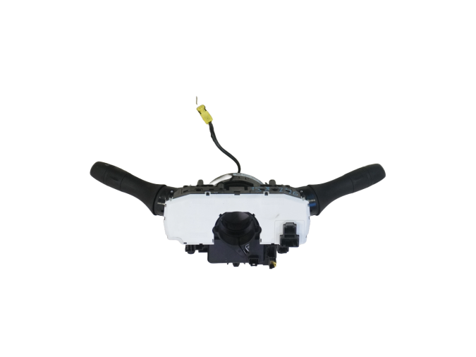 MANDO MULTIFUNCION NISSAN QASHQAI 2021