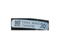 MANDO MULTIFUNCION NISSAN QASHQAI 2021