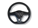 Volante NISSAN QASHQAI 2021