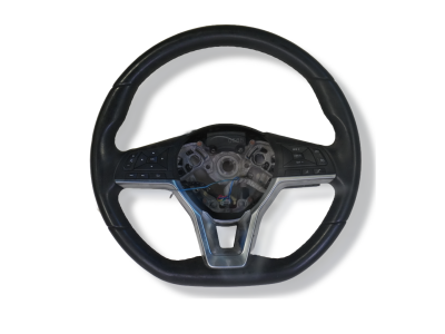 Volante NISSAN QASHQAI 2021