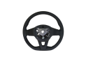 Volante NISSAN QASHQAI 2021